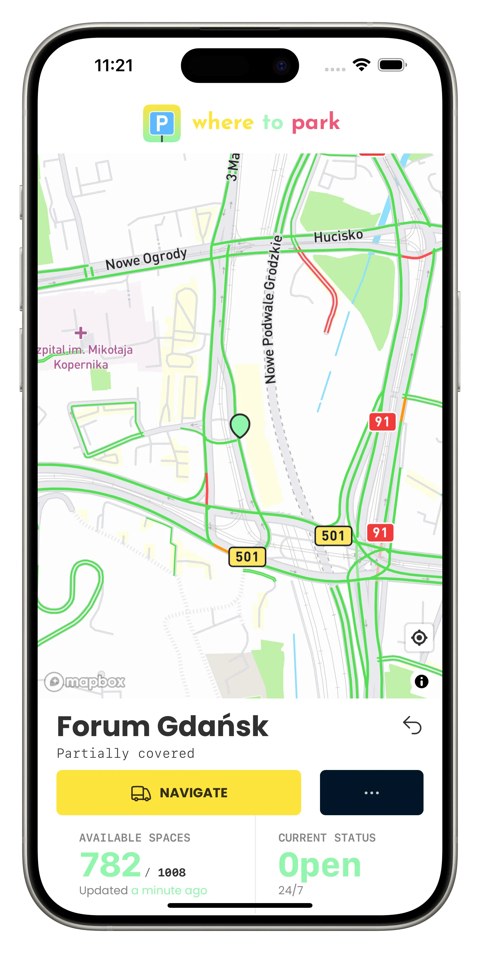 wheretopark.app